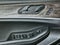 2027 Jeep Grand Cherokee Base