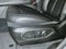 2027 Jeep Grand Cherokee Base
