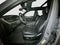 2027 Jeep Grand Cherokee Base