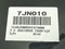 2027 Jeep Grand Cherokee Base