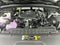 2027 Jeep Grand Cherokee Base