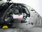 2027 Jeep Grand Cherokee Base