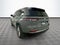 2027 Jeep Grand Cherokee Base