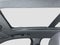 2027 Jeep Grand Cherokee Base