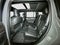 2027 Jeep Grand Cherokee Base