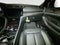 2027 Jeep Grand Cherokee Base