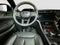 2027 Jeep Grand Cherokee Base