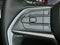 2027 Jeep Grand Cherokee Base