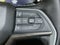 2027 Jeep Grand Cherokee Base