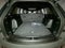 2027 Jeep Grand Cherokee Base