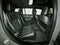 2027 Jeep Grand Cherokee Base