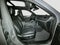 2027 Jeep Grand Cherokee Base