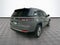 2027 Jeep Grand Cherokee Base