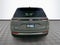 2027 Jeep Grand Cherokee Base