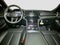 2027 Jeep Grand Cherokee Base