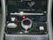 2027 Jeep Grand Cherokee Base