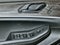 2027 Jeep Grand Cherokee Base