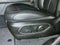 2027 Jeep Grand Cherokee Base