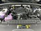 2027 Jeep Grand Cherokee Base