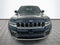 2027 Jeep Grand Cherokee Base