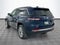2027 Jeep Grand Cherokee Base