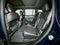 2027 Jeep Grand Cherokee Base