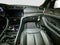 2027 Jeep Grand Cherokee Base