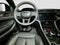 2027 Jeep Grand Cherokee Base