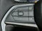 2027 Jeep Grand Cherokee Base