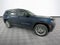 2027 Jeep Grand Cherokee Base