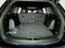 2027 Jeep Grand Cherokee Base