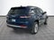 2027 Jeep Grand Cherokee Base