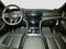 2027 Jeep Grand Cherokee Base