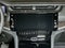 2027 Jeep Grand Cherokee Base