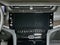 2027 Jeep Grand Cherokee Base