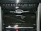 2027 Jeep Grand Cherokee Base