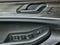 2027 Jeep Grand Cherokee Base