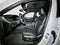 2027 Jeep Grand Cherokee Base