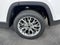 2027 Jeep Grand Cherokee Base