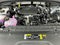 2027 Jeep Grand Cherokee Base