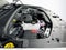 2027 Jeep Grand Cherokee Base