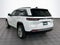 2027 Jeep Grand Cherokee Base