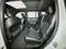 2027 Jeep Grand Cherokee Base