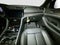 2027 Jeep Grand Cherokee Base