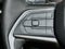 2027 Jeep Grand Cherokee Base