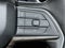 2027 Jeep Grand Cherokee Base