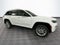 2027 Jeep Grand Cherokee Base