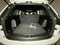 2027 Jeep Grand Cherokee Base