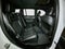 2027 Jeep Grand Cherokee Base