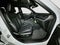 2027 Jeep Grand Cherokee Base